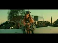 Teaser: MIÉNTEME | TINI x Maria Becerra