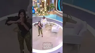 باي باي حبيبي باي باي    روقان روبي دندنها