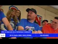 Your Hometown Auto Chillicothe OH Used Car Dealer