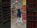 The new Lake Austin H-E-B really has it all