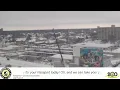 Sangamon County Circuit Clerk Live Stream