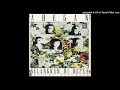 Download Lagu ADEGAN - Biarkan Saja - Composer : Indra Lesmana 1992 (CDQ)