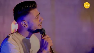 الفنان محمد ابو الحرب     خدرت عيني   تريد اسامح   جديد وحصريا      دندنها