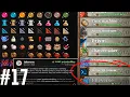 Cookie Clicker Most Optimal Strategy Guide Sexcentennial