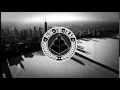 Download Lagu Yellow Claw x Yung Felix   Somebody That I Used To Know