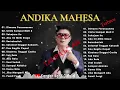 Download Lagu Andika Mahesa Kangen Band Full Album 2023  Cinta Sampai Mati 2, Dimana Perasaanmu, Sampai Disini