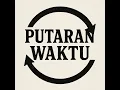 Lagu Putaran waktu