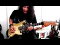 Download Lagu semakin hari semakin sayang-gitar karok