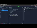 Zig Zag of 2D array by Java Kaushal