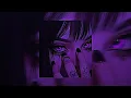 Download Lagu Love Potions (Extended Outro) | Slowed + Reverb | Best Part Only✧