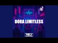 Lagu Dora Limitless