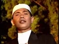 Download Lagu Nurul Kawakib نور الكواكب,عود المرام AUDUL MAROM