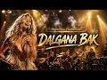 DALGANA BAK (Akustik Hareketli Cover) – AI Cover | Musicihan Production (Hareketli / Enerjik)