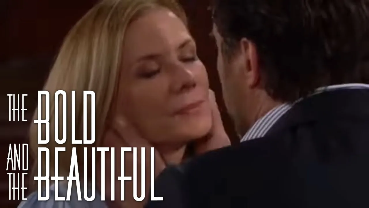 Bold and the Beautiful - 2020 (S33 E94) FULL EPISODE 8271
