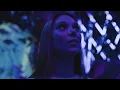 Otherworld Columbus Immersive Art Experience in Ohio