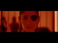 John Mayer - Still Feel Like Your Man (Official Music Video)