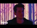 Download Lagu John Mayer - Still Feel Like Your Man (Official Music Video)