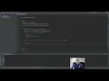While Loop Continuously Input - Python for Beginners