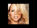 Mariah Carey - There Goes My Heart