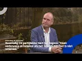 Download Lagu Gert-Jan Segers: “Geen onderwerp zo beladen als het Israëldebat, het is niet rationeel.”