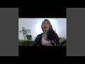 Download Lagu Suna Kancha