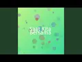 Download Lagu Saat Kita Bersama