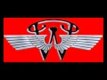 Download Lagu wings - diambang wati HQ