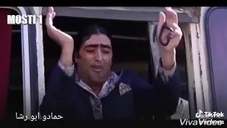 اغني حزين اسعد وجودي ابوس تراب الوطن    دندنها