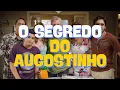Download Lagu A Grande Família 2024 Completo    O Segredo   Comedy Brasil 2024 1