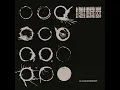 Mr. God - Periphery