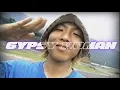 Download Lagu Crystal Waters - Gypsy Woman (Slowed + Reverb) // Mitsuru Haraguchi Rx-7 Edit - UDKM