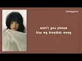 Download Lagu TWICE - Kiss My Troubles Away (Lyrics)