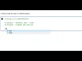 Python Code for Even or Odd Numbers using List Comprehension