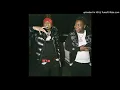 Big30 ft. DeeMula & Pooh Shiesty - Neighborhood Heroes (FAST)