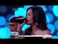 Tribute To Chrisye - Cintamu Telah Berlalu