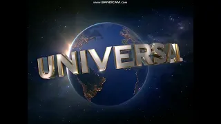 Opening Closing To 101 Dalmatians 2019 DVD With Universal Pictures Logo Intro 