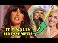 13 Things the ACM Awards Wouldn t Show You On TV 2026 HIGHLIGHTS