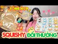 Download Lagu Những Pha Lầy Lội Này Có Thật Không? – FULL 2 GIỜ GIẢI TRÍ KHÓ TIN!