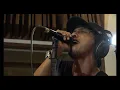 Download Lagu (LATIHAN) Andromedha - Prestasi | Formasi 2019 : Yani, Roni, Indot, Danu, Andi dan Wallow
