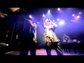 Download Lagu Ora Cucul Ora Ngebul (JOGJA HIPHOP FOUNDATION)