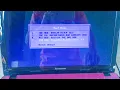 Lenovo how to boot from USB drive