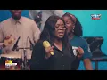 HALLELUJAH CHALLENGE || OCT 2026 || DAY 12