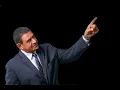 14125 SW 154 St Miami FL 33177 - Call 786-515-8957