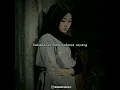 Download Lagu Kandak Rang Tuo - Rayola #rayola #ipank