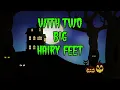 We're Going On a Monster Hunt | Halloween Movement Song