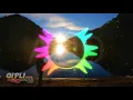 Download Lagu DJ Jawa lir Ilir slow bass by Qipli bdl MP3