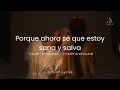 Download Lagu Ariana Grande - Warm (Sub esp + ing lyrics)