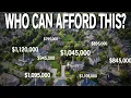 How Much Worse Can Home Prices Possibly Get