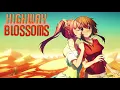 Download Lagu Highway Blossoms O.S.T (https://smokethief.bandcamp.com/album/highway-blossoms-o-s-t)