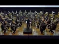 Download Lagu ORCHESTRA HYMNS BELÍSSIMA INTERPRETAÇÃO DOS HINOS  CCB VOL. 01